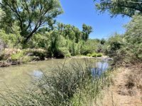 Verde River