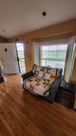 Front room guest house