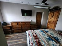 Master bedroom 2