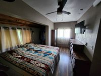 Master bedroom 3