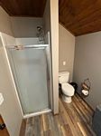 Upstairs 3-4 bathroom