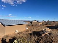 Casitas Triangle M HQ