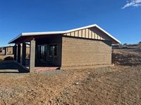 Casitas Triangle M HQ