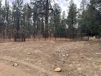 Corrals on Senator HWY