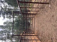 Corrals on Senator HWY