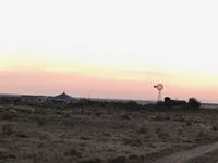 Headquarters overview