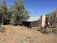 Old Homestead