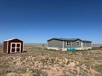 Headquarters House