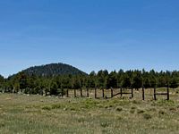 Wineglass ranch