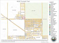 10 ac headquarters