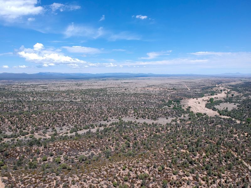 Granite View Ranch - Yavapai County, Arizona | Headquarters West