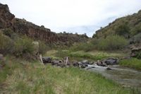 Little Colorado River