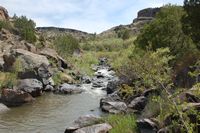 Little Colorado River