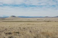 AZ State Grazing lease